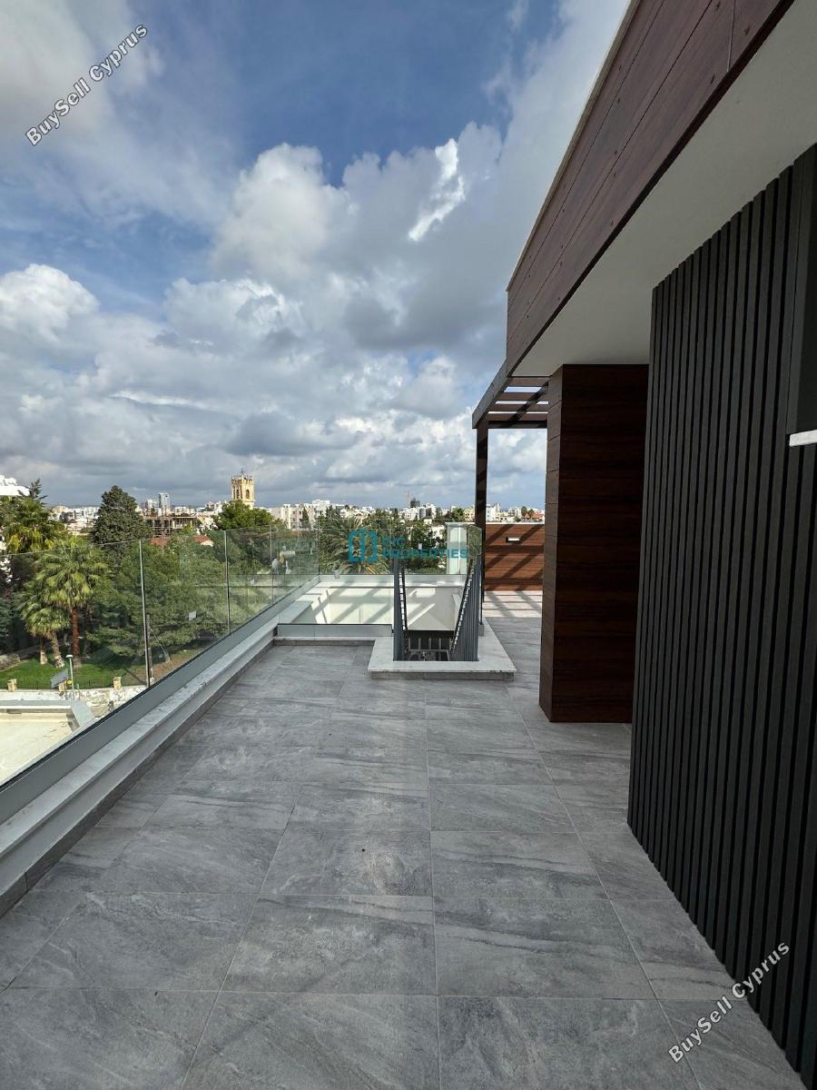 2 bedroom apartment for sale sotiros agios ioannis larnaca larnaca 7819942 image 15743359