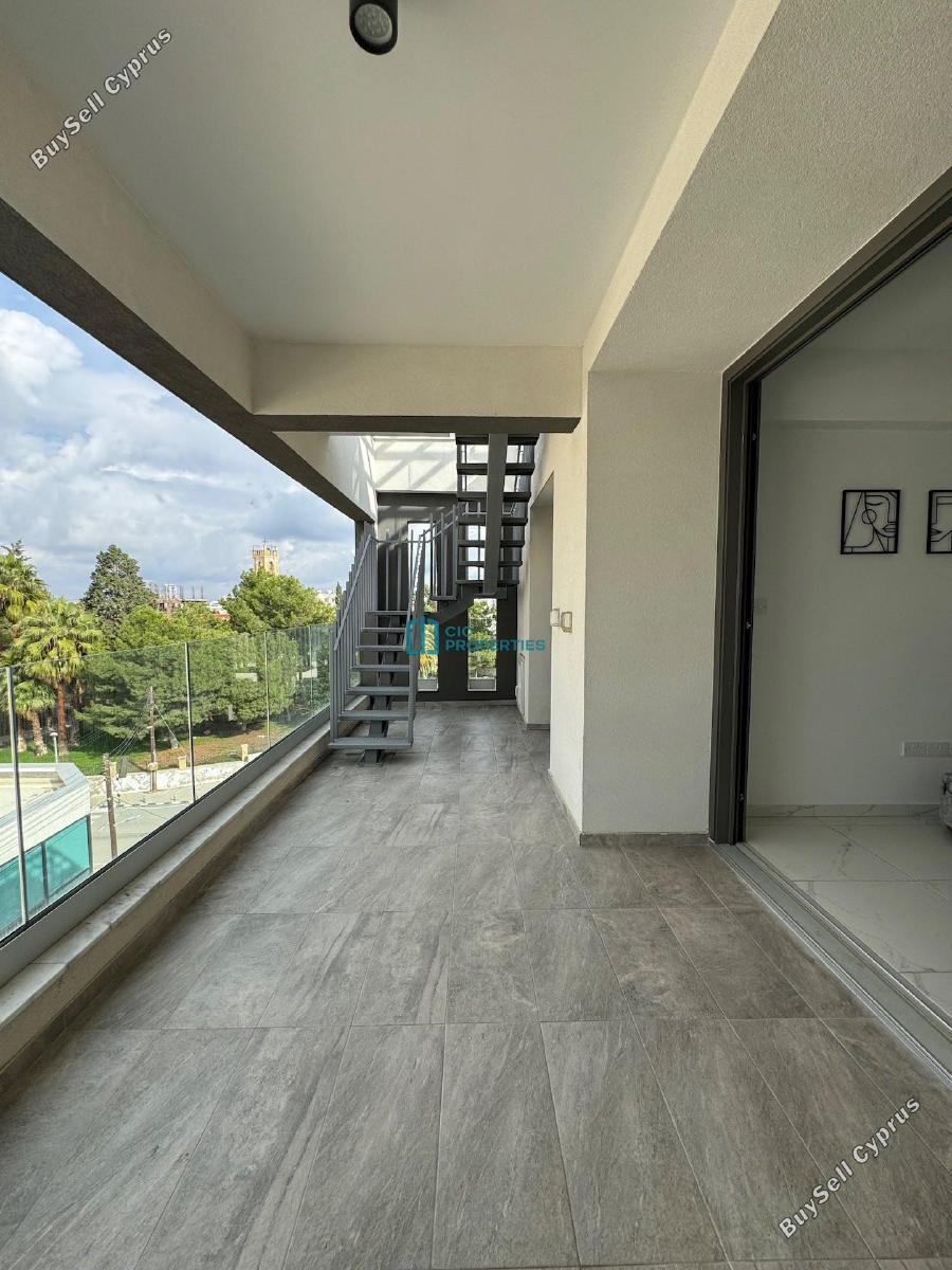 2 bedroom apartment for sale sotiros agios ioannis larnaca larnaca 7819942 image 15743362