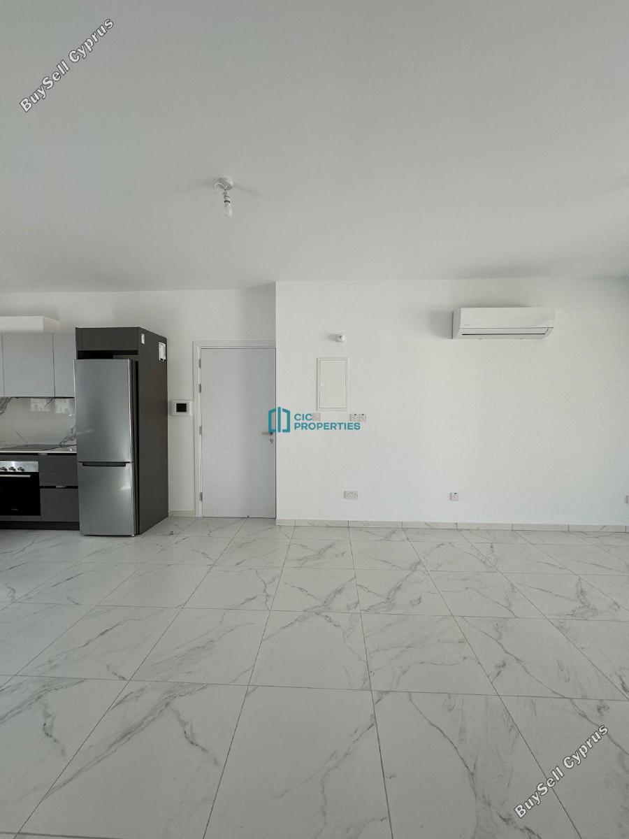 2 bedroom apartment for sale sotiros agios ioannis larnaca larnaca 7819942 image 15743364