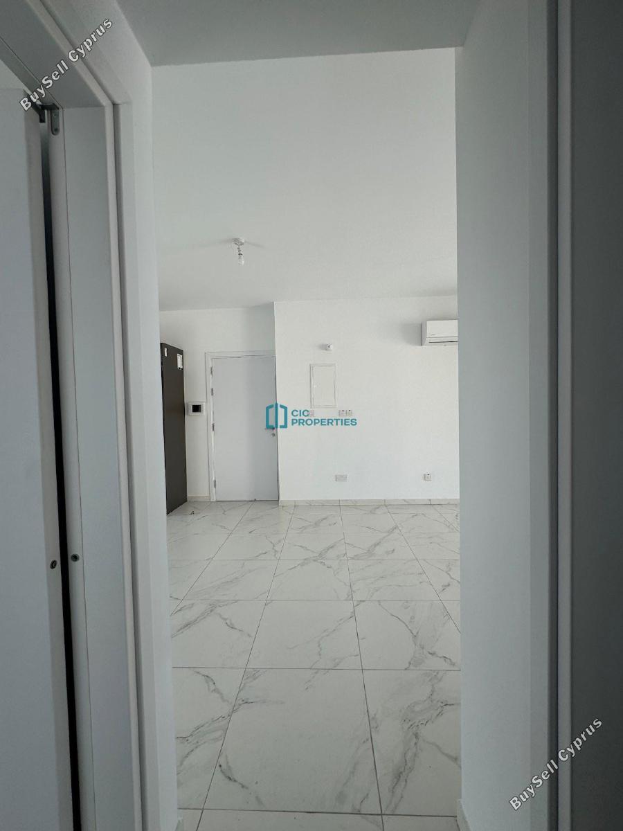 2 bedroom apartment for sale sotiros agios ioannis larnaca larnaca 7819942 image 15743368