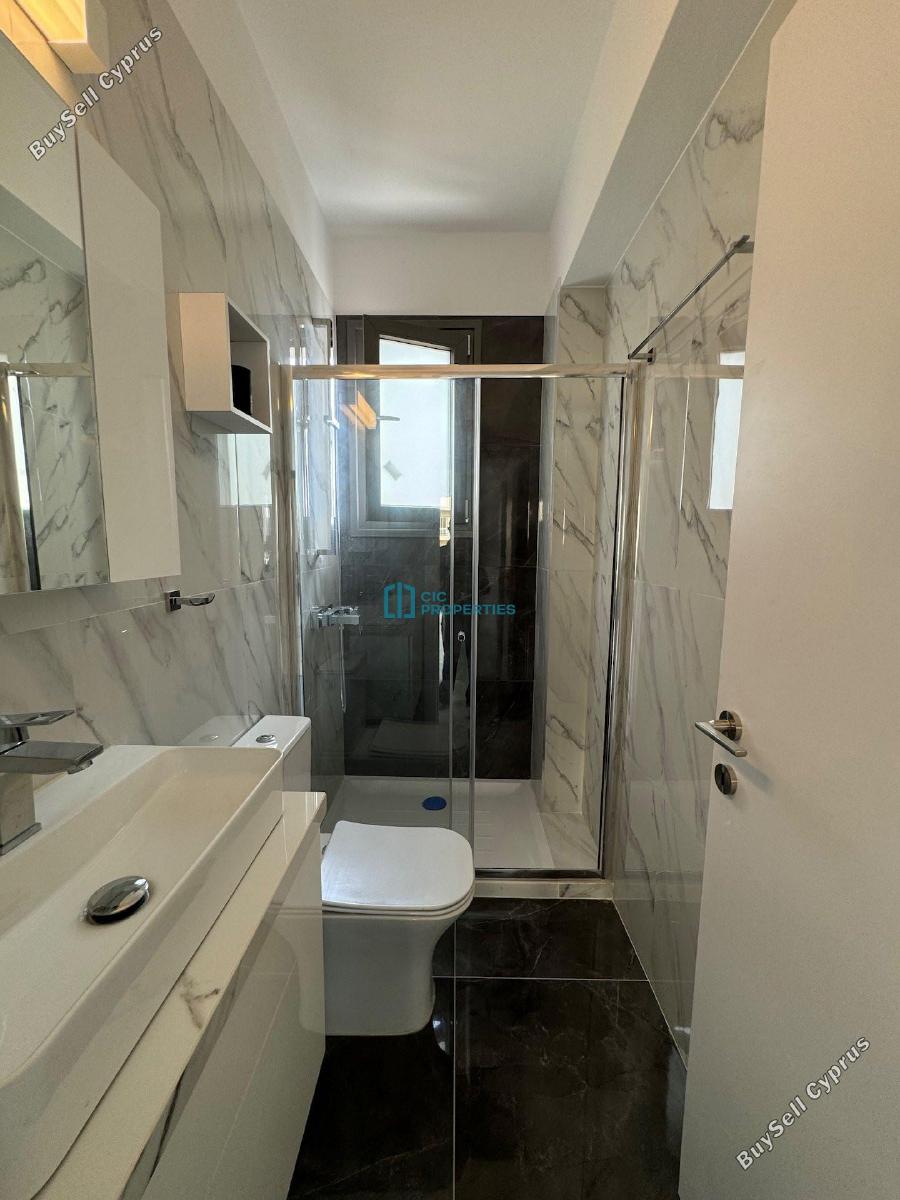 2 bedroom apartment for sale sotiros agios ioannis larnaca larnaca 7819942 image 15743370