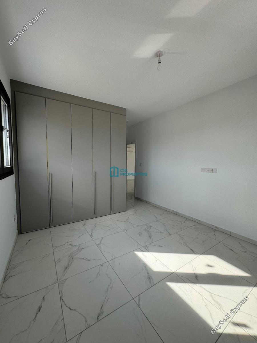 2 bedroom apartment for sale sotiros agios ioannis larnaca larnaca 7819942 image 15743372