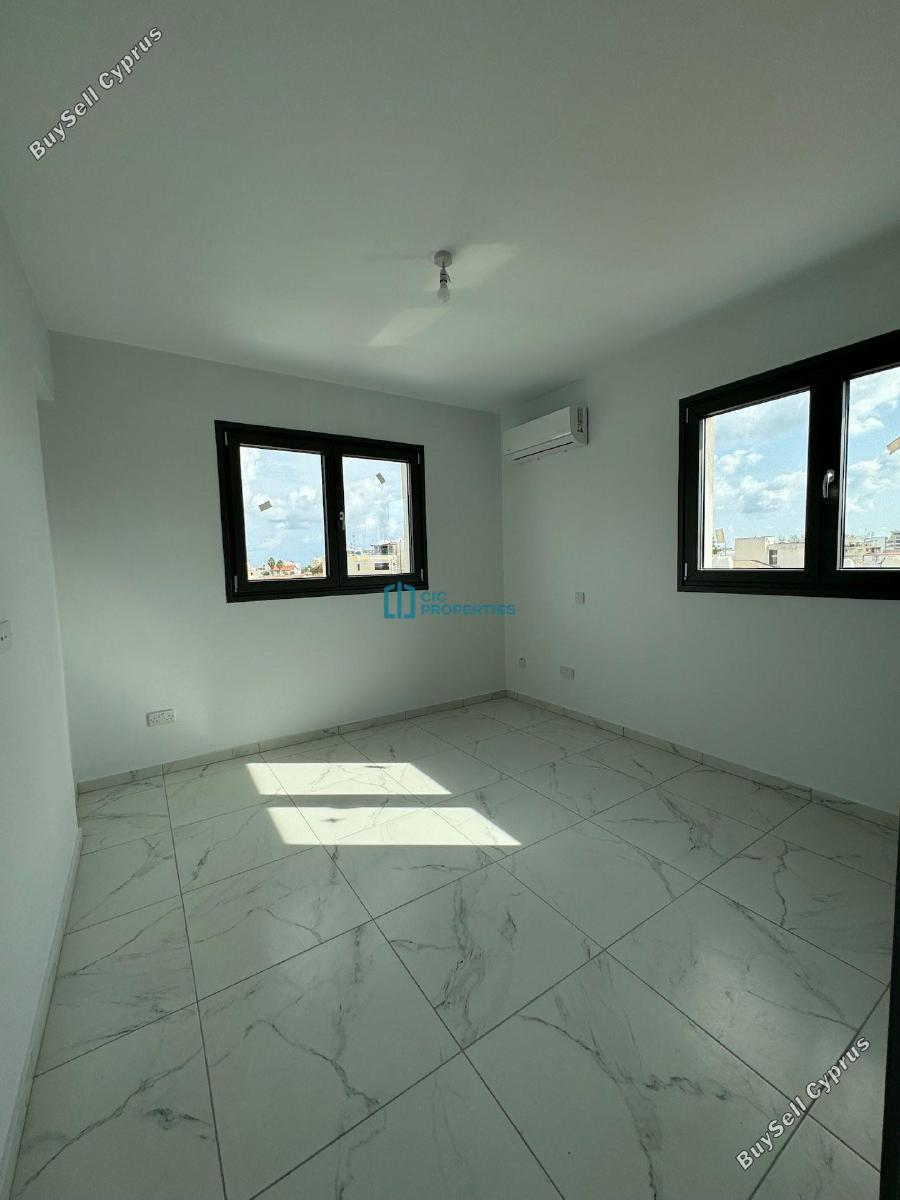 2 bedroom apartment for sale sotiros agios ioannis larnaca larnaca 7819942 image 15743373