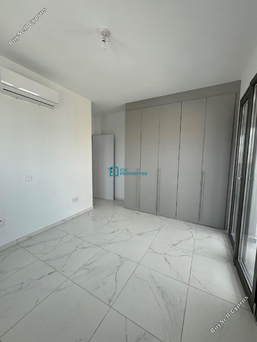 2 bedroom apartment for sale sotiros agios ioannis larnaca larnaca 7819942 image 15743374