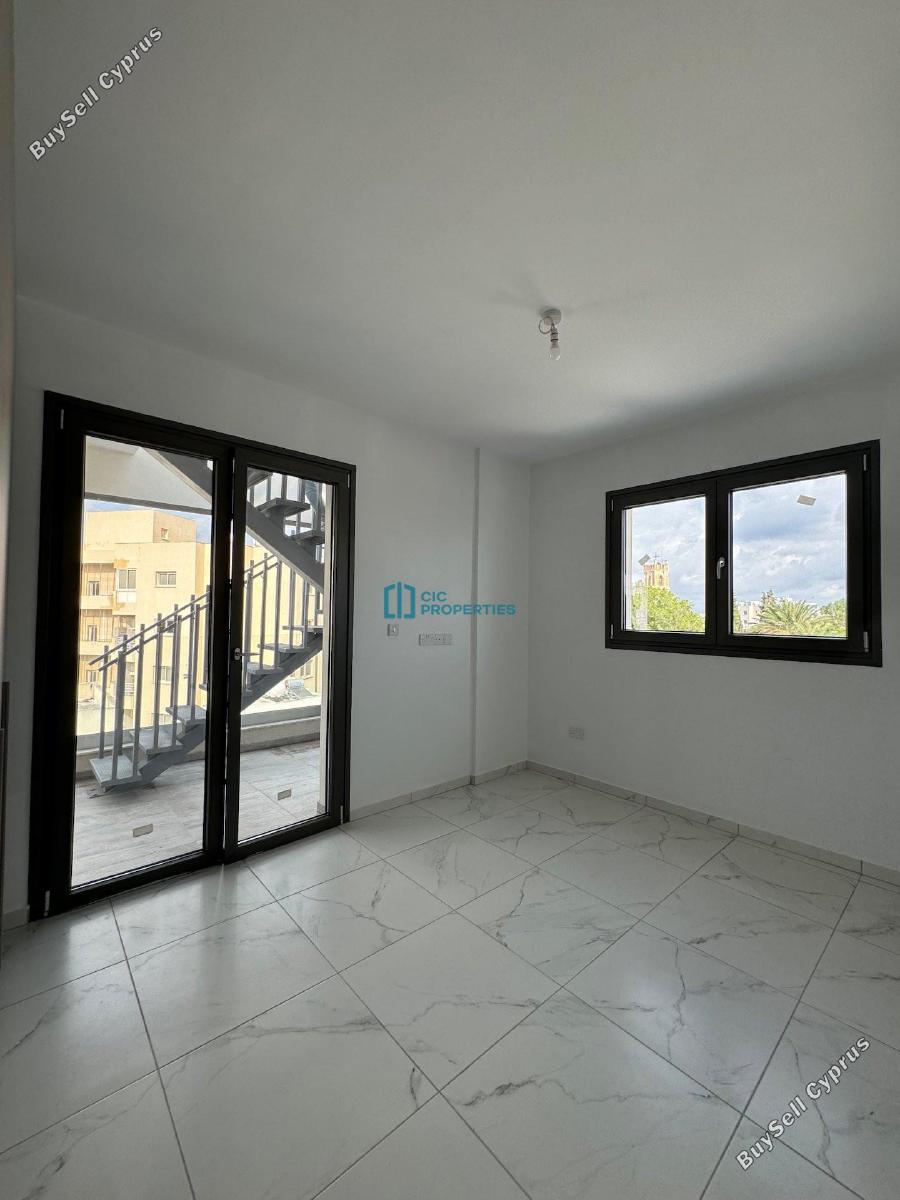 2 bedroom apartment for sale sotiros agios ioannis larnaca larnaca 7819942 image 15743376