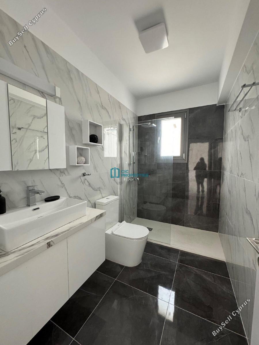 2 bedroom apartment for sale sotiros agios ioannis larnaca larnaca 7819942 image 15743383