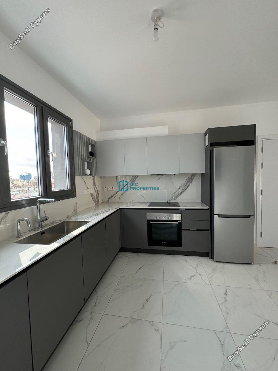 2 bedroom apartment for sale sotiros agios ioannis larnaca larnaca 7819942 image 15743389