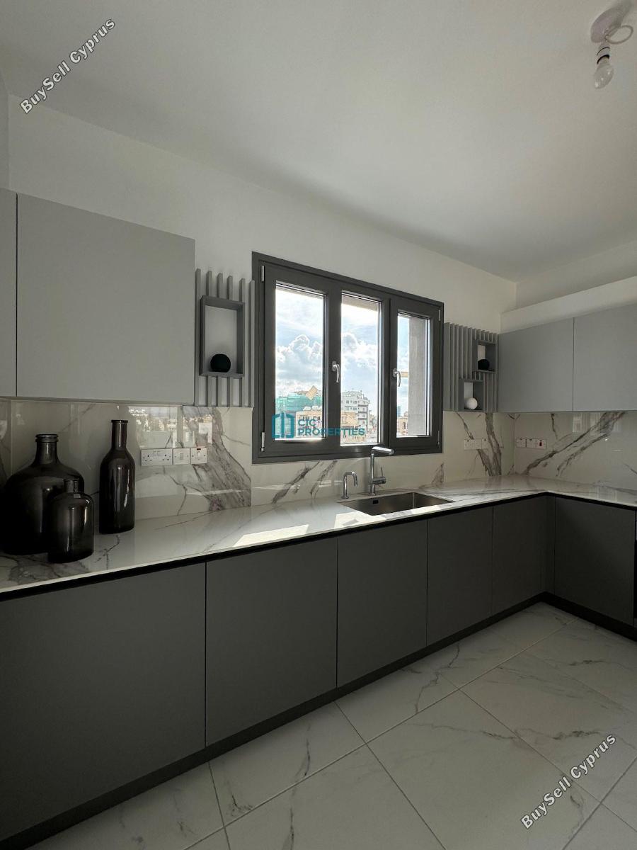 2 bedroom apartment for sale sotiros agios ioannis larnaca larnaca 7819942 image 15743395