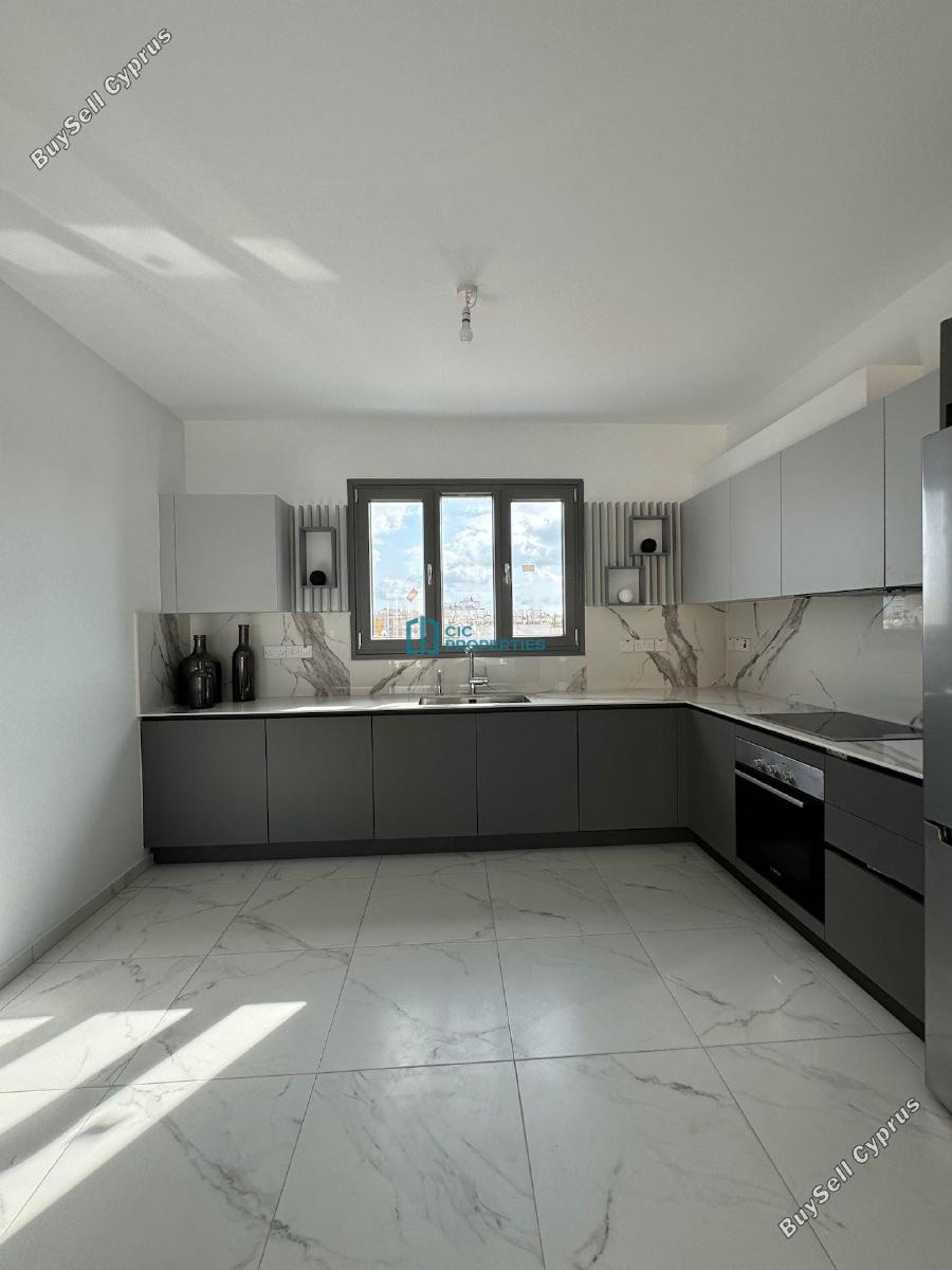 2 bedroom apartment for sale sotiros agios ioannis larnaca larnaca 7819942 image 15743401