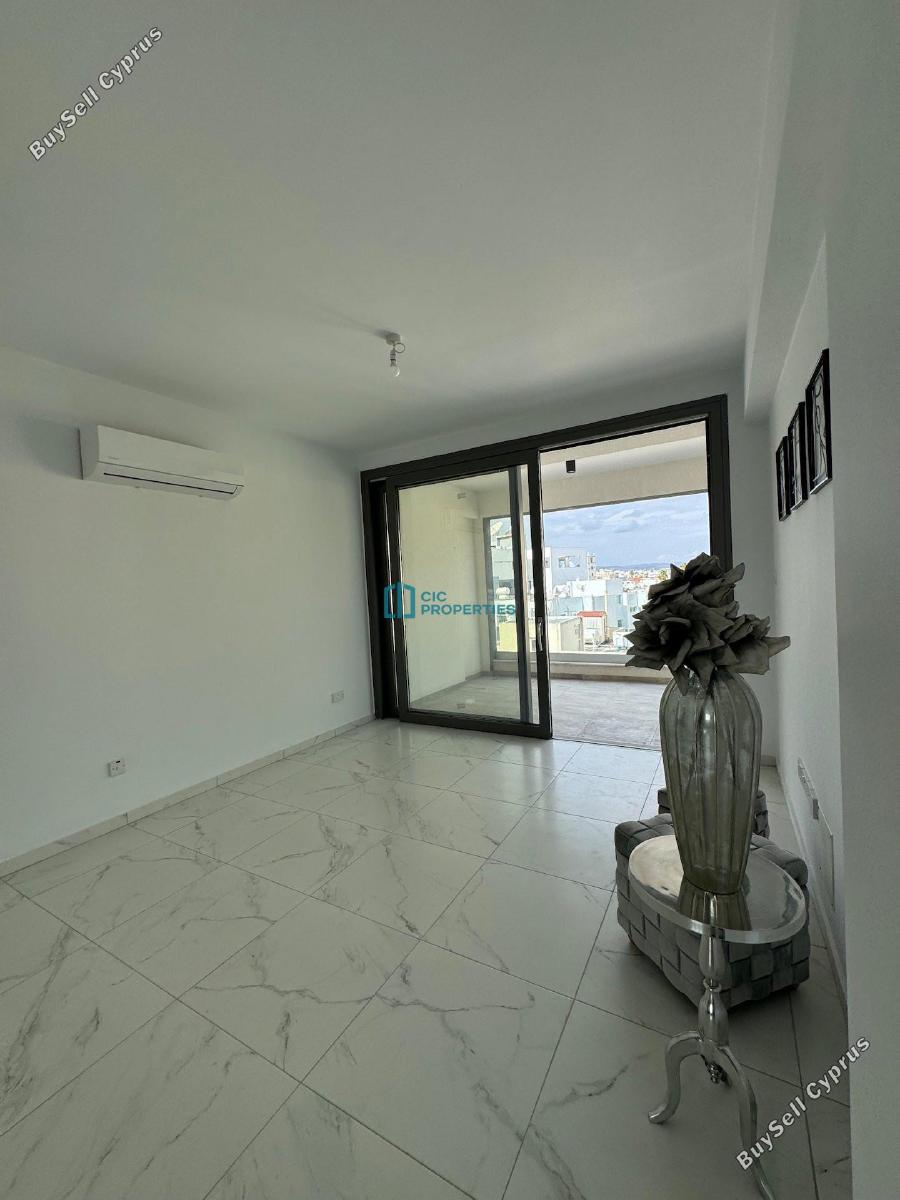 2 bedroom apartment for sale sotiros agios ioannis larnaca larnaca 7819942 image 15743406
