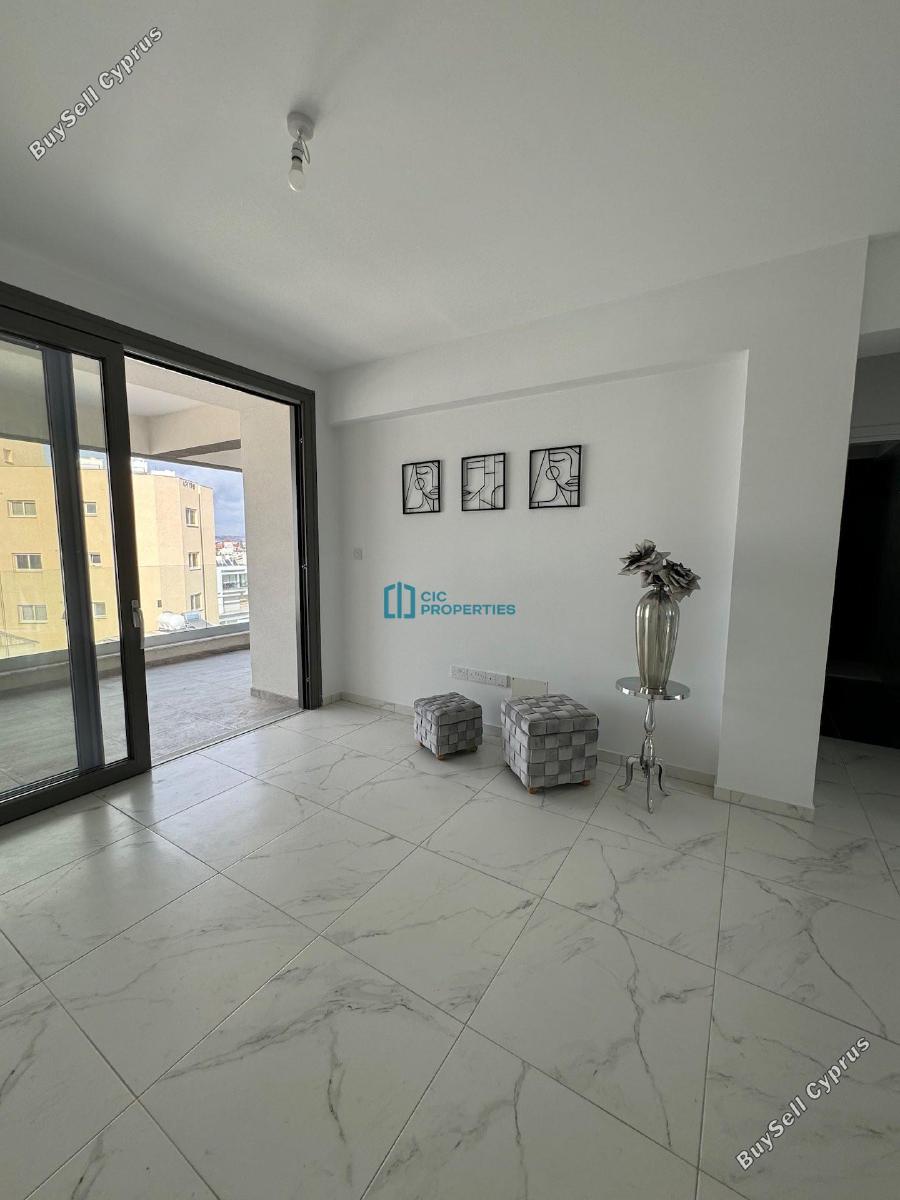 2 bedroom apartment for sale sotiros agios ioannis larnaca larnaca 7819942 image 15743408