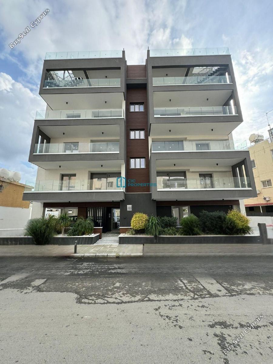2 bedroom apartment for sale sotiros agios ioannis larnaca larnaca 7819942 image 15743409