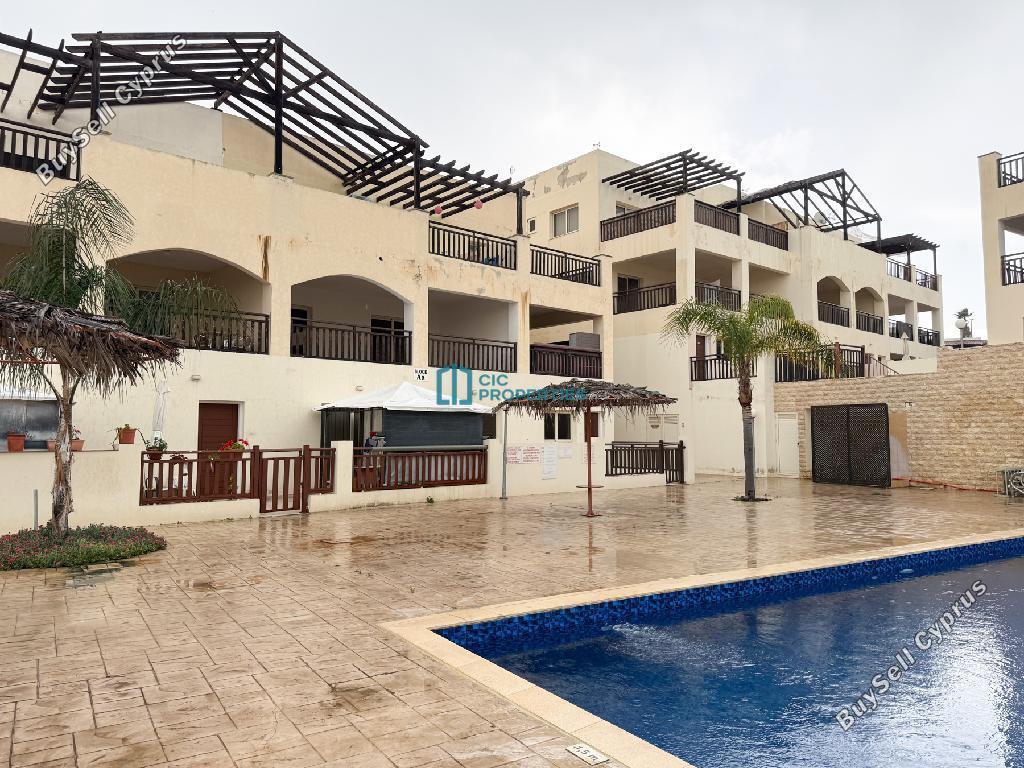 2 bedroom apartment for sale tersefanou larnaca 8565942 image 16722913