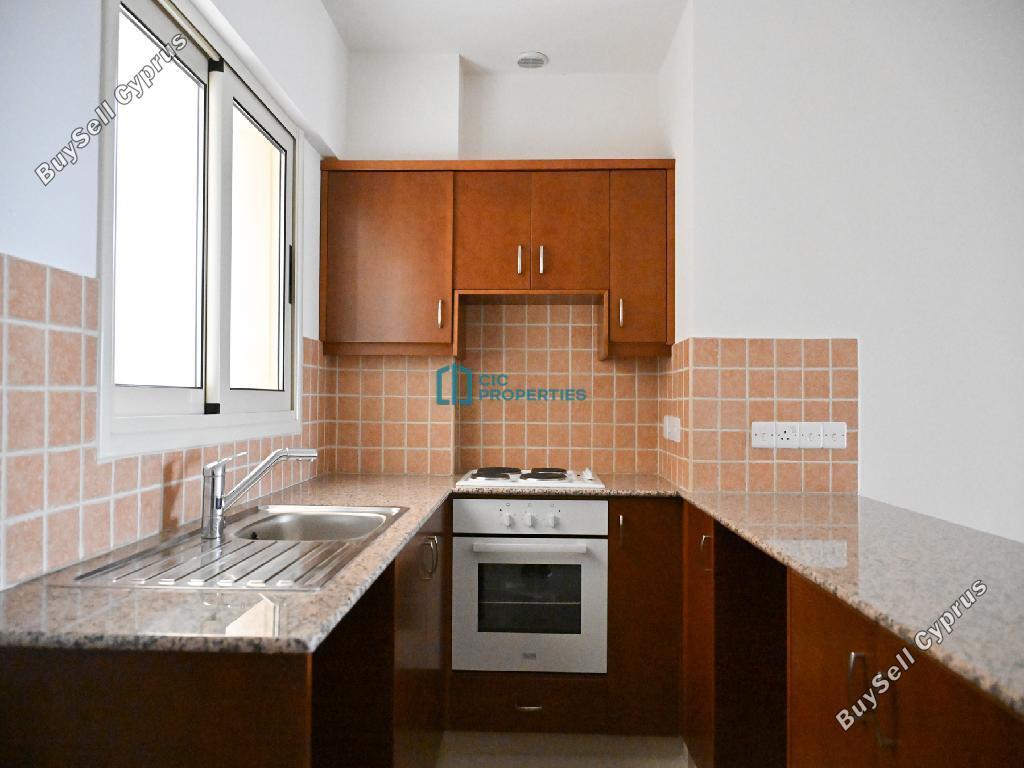 2 bedroom apartment for sale tersefanou larnaca 8565942 image 16722921