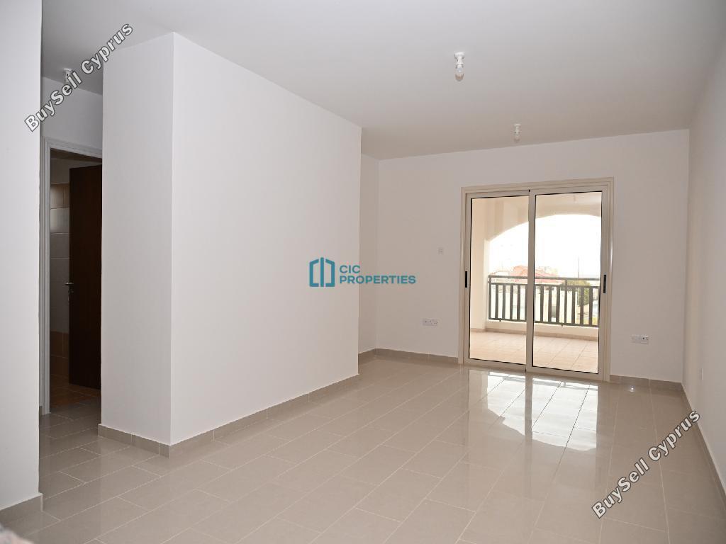 2 bedroom apartment for sale tersefanou larnaca 8565942 image 16722926
