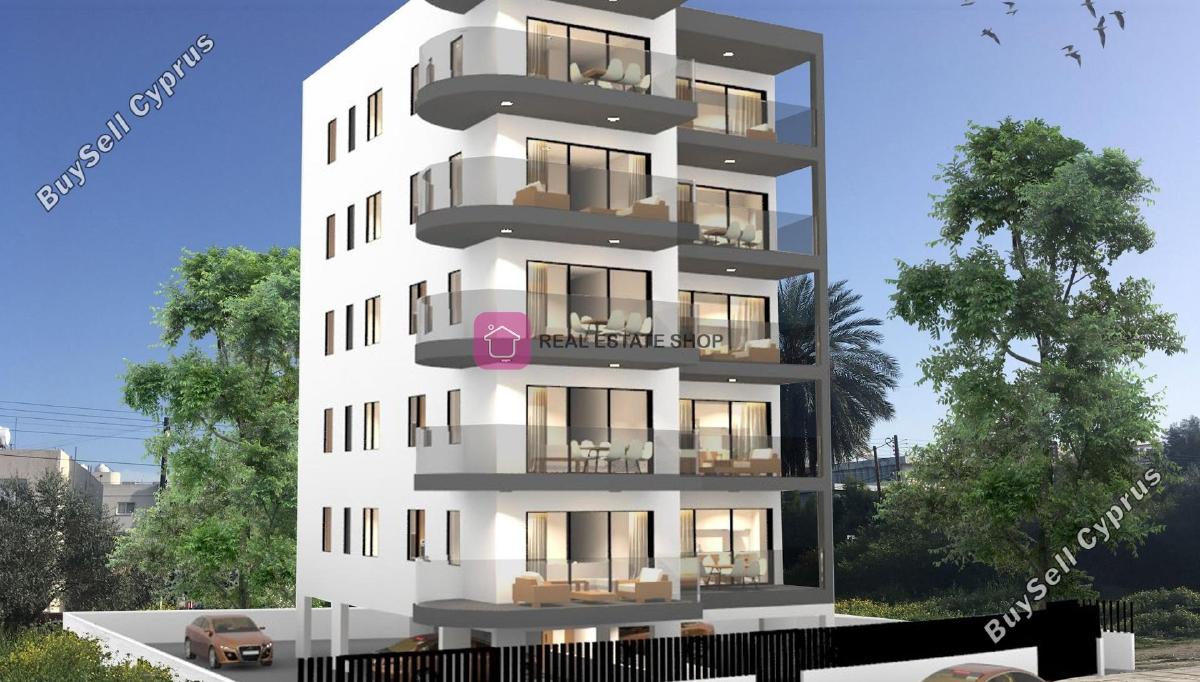 2 bedroom apartment off market strovolos nicosia 1580942 image 3964435