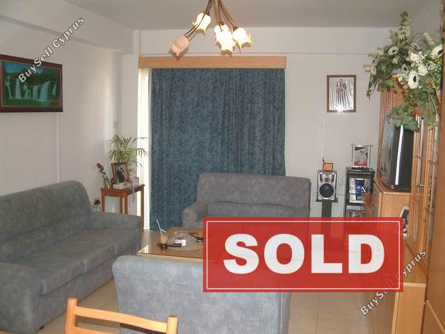 2 bedroom apartment sold agia triada famagusta 214942 image 66742
