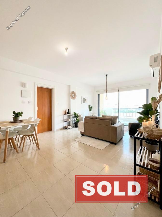 2 bedroom apartment sold geroskipou paphos 8109942 image 13256950