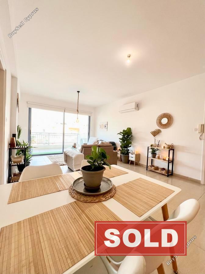 2 bedroom apartment sold geroskipou paphos 8109942 image 13256951