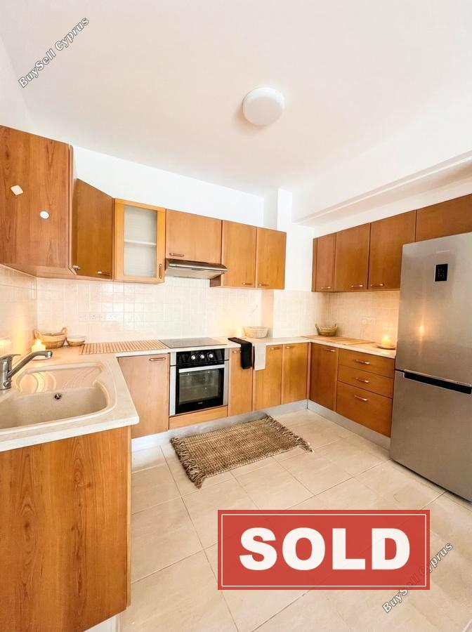 2 bedroom apartment sold geroskipou paphos 8109942 image 13256952