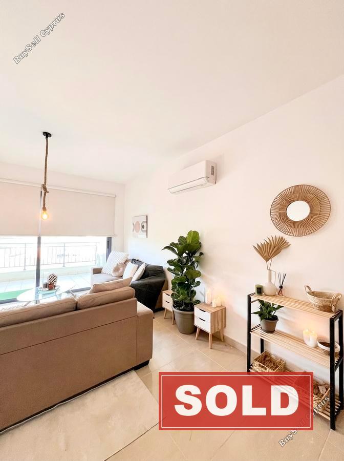 2 bedroom apartment sold geroskipou paphos 8109942 image 13256953