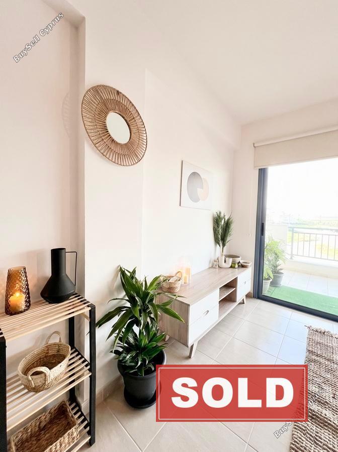 2 bedroom apartment sold geroskipou paphos 8109942 image 13256954