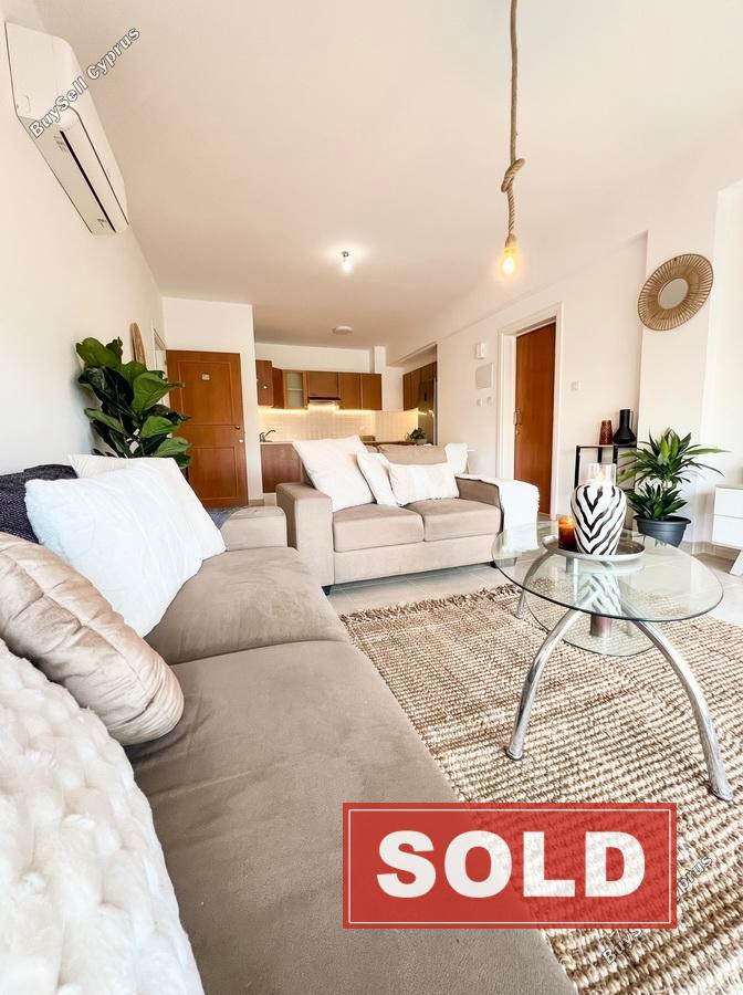 2 bedroom apartment sold geroskipou paphos 8109942 image 13256955