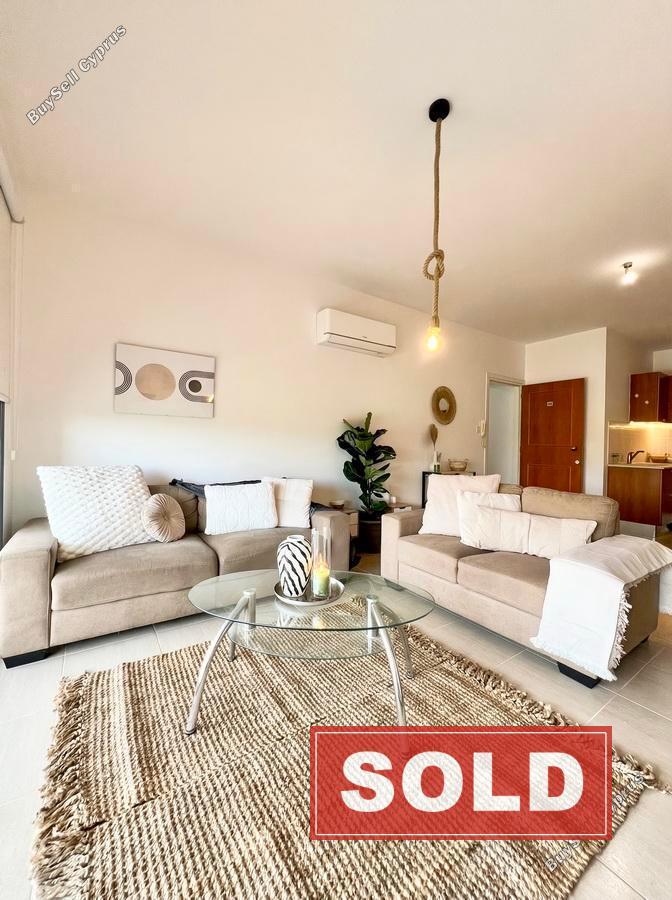 2 bedroom apartment sold geroskipou paphos 8109942 image 13256956