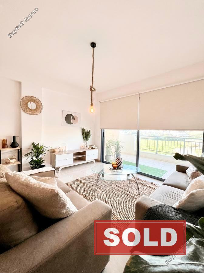2 bedroom apartment sold geroskipou paphos 8109942 image 13256958