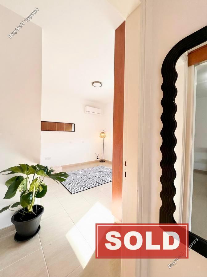 2 bedroom apartment sold geroskipou paphos 8109942 image 13256959