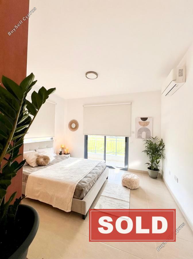 2 bedroom apartment sold geroskipou paphos 8109942 image 13256960