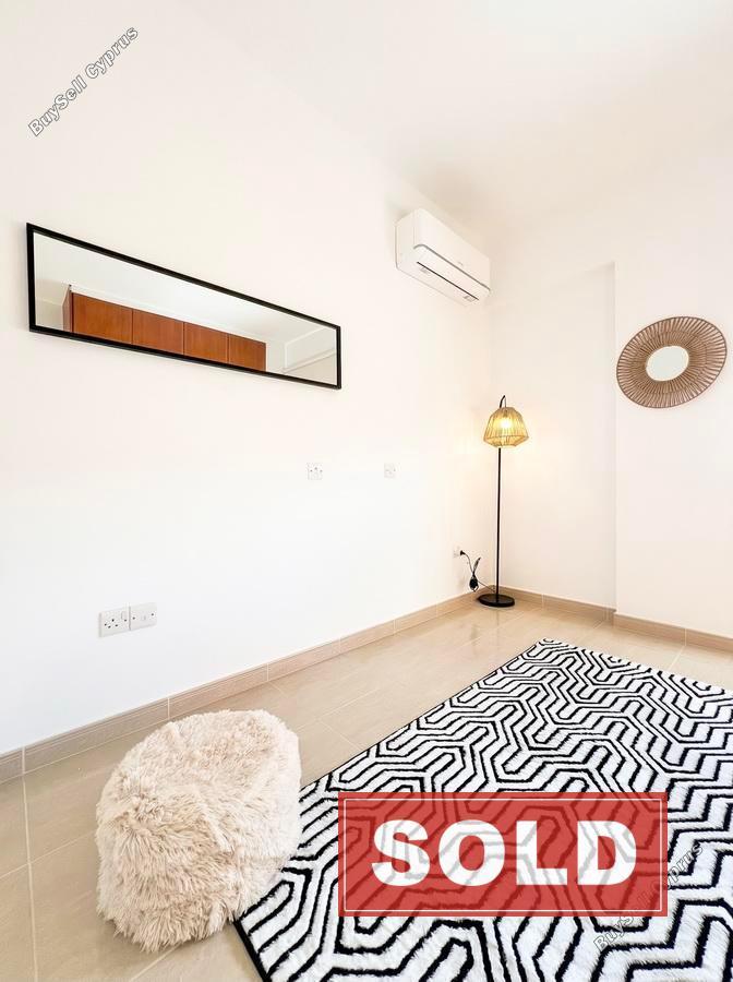2 bedroom apartment sold geroskipou paphos 8109942 image 13256961