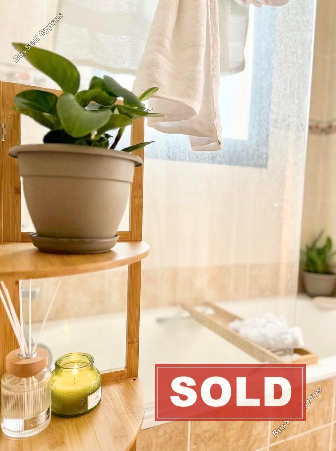 2 bedroom apartment sold geroskipou paphos 8109942 image 13256962