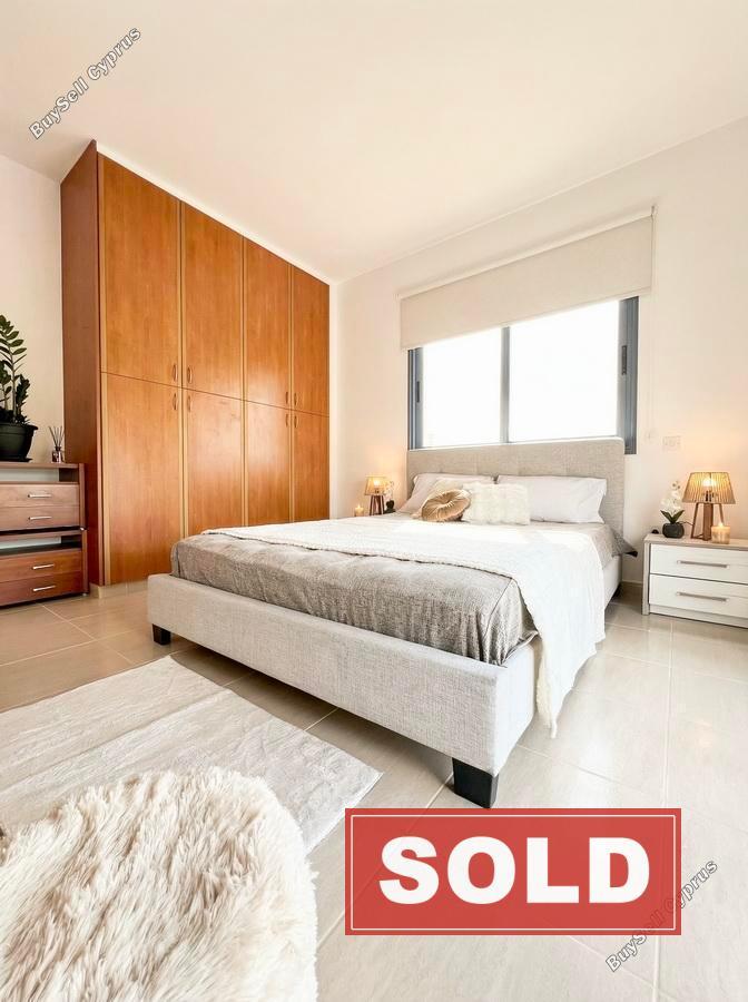 2 bedroom apartment sold geroskipou paphos 8109942 image 13256963