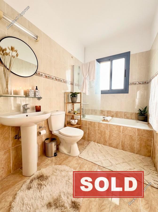 2 bedroom apartment sold geroskipou paphos 8109942 image 13256964
