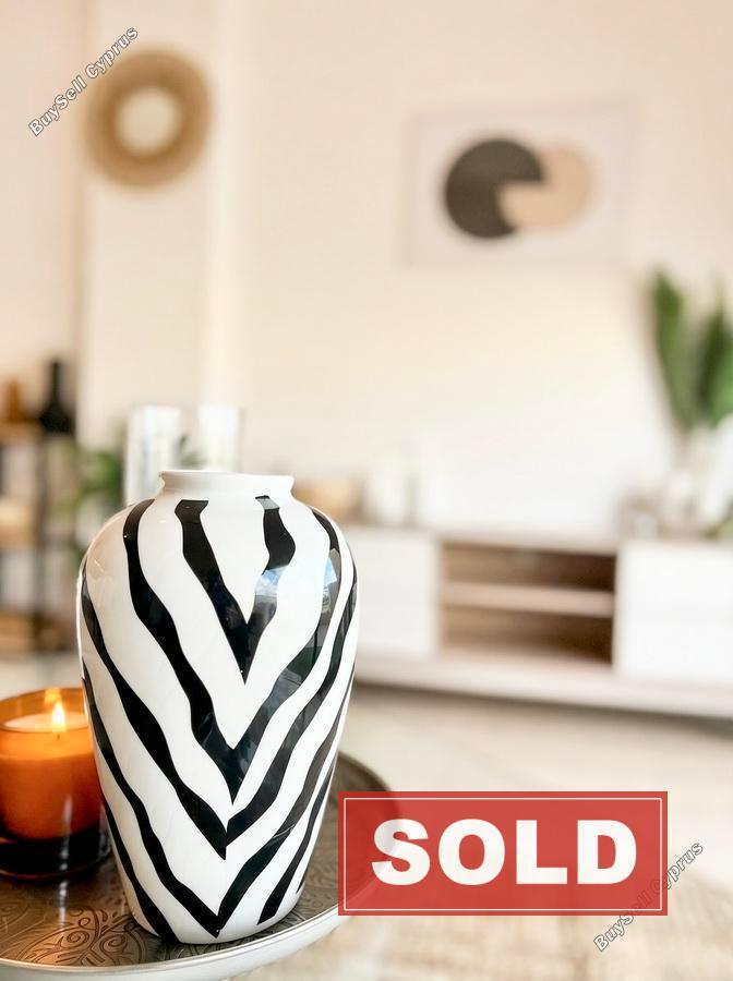 2 bedroom apartment sold geroskipou paphos 8109942 image 13256965
