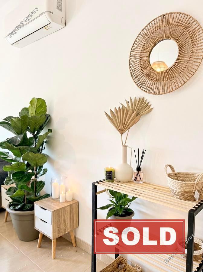 2 bedroom apartment sold geroskipou paphos 8109942 image 13256966
