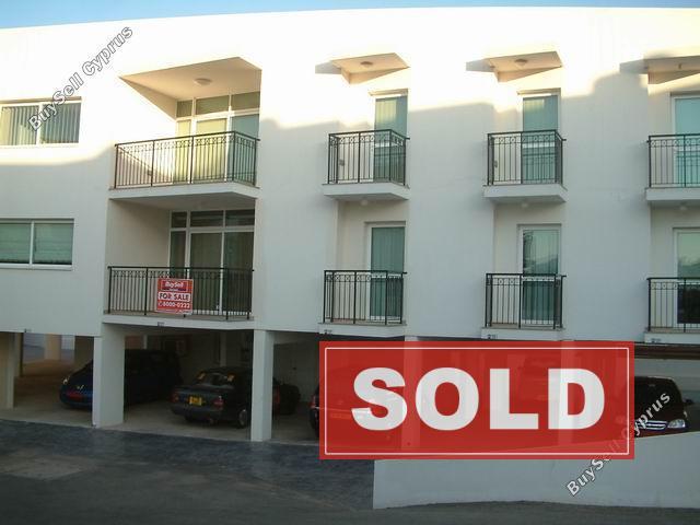 2 bedroom apartment sold kapparis famagusta 224942 image 185777