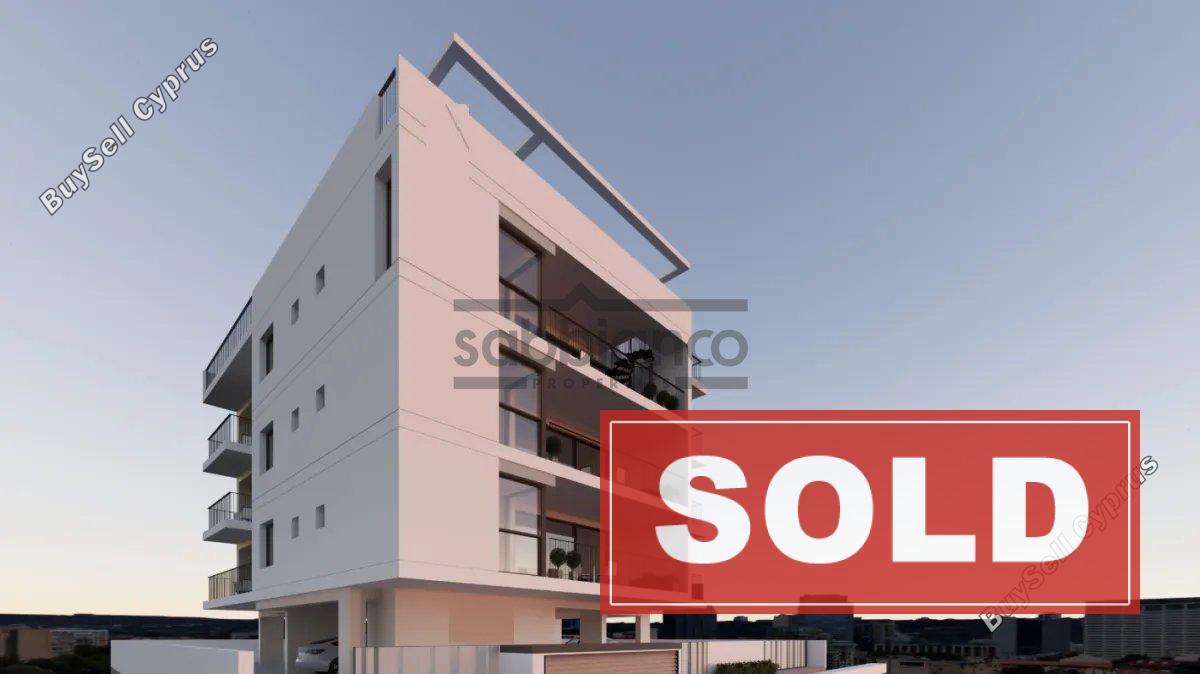 2 bedroom apartment sold zakaki limassol 8742942 image 17425103