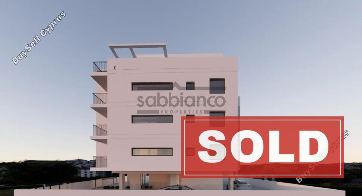 2 bedroom apartment sold zakaki limassol 8742942 image 17425106