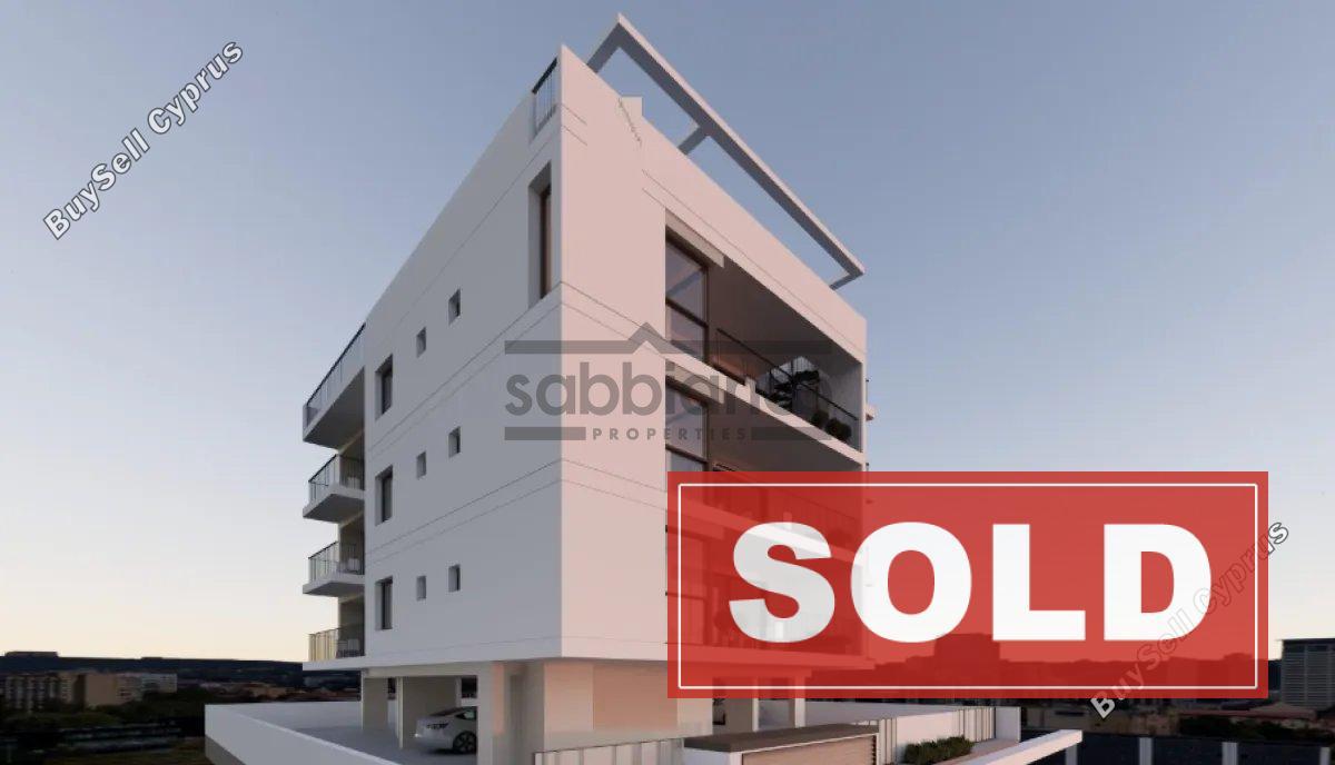 2 bedroom apartment sold zakaki limassol 8742942 image 17425108