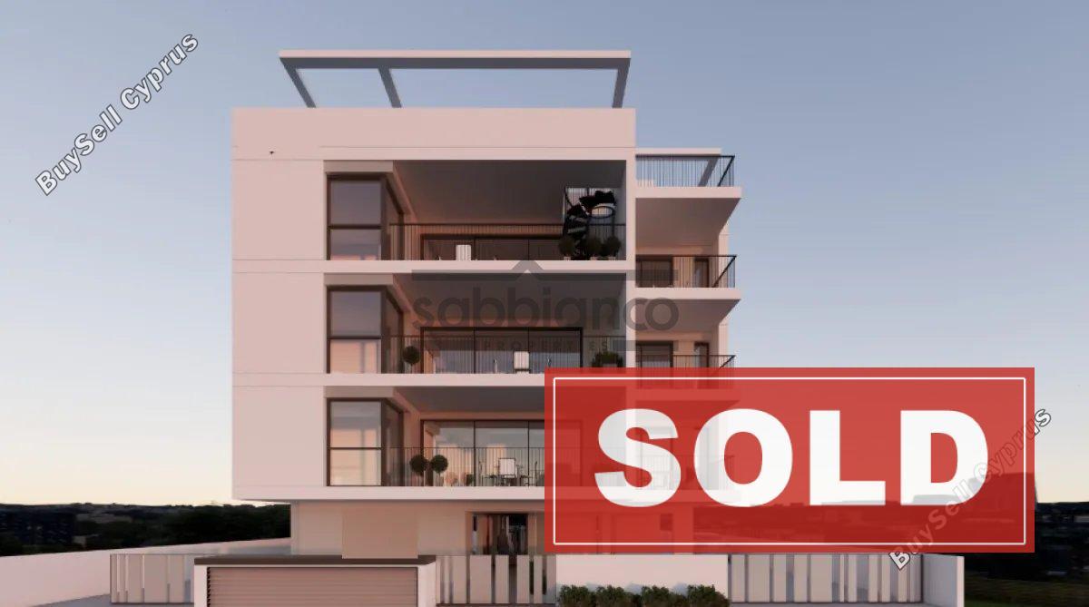 2 bedroom apartment sold zakaki limassol 8742942 image 17425109