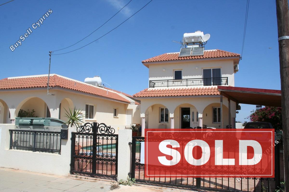 2 bedroom detached house sold avgorou famagusta 228942 image 262326