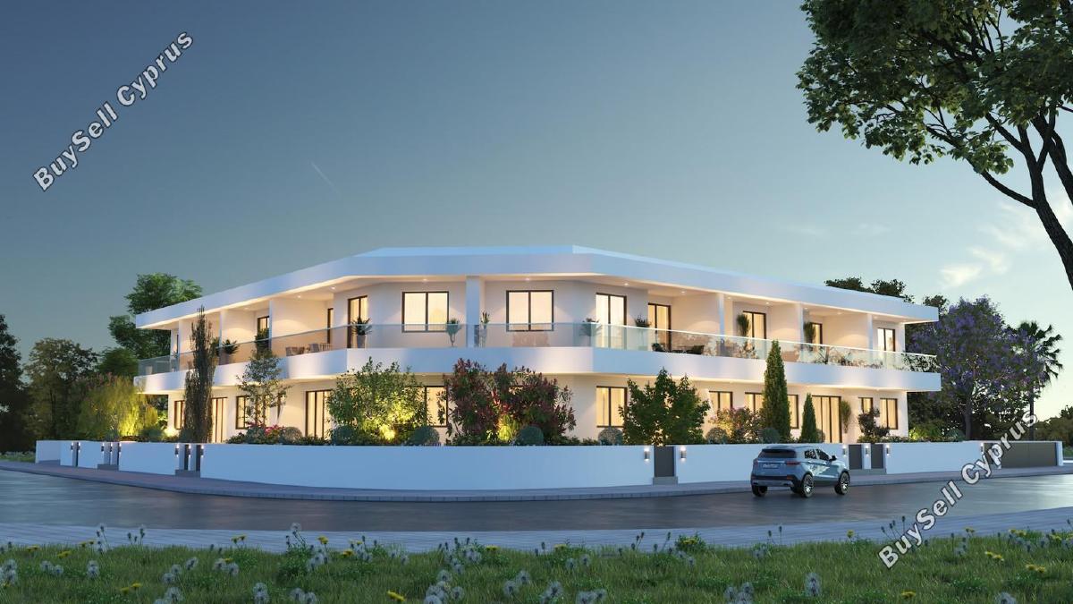 2 bedroom ground floor apartment for sale oroklini larnaca 7822942 image 10700071