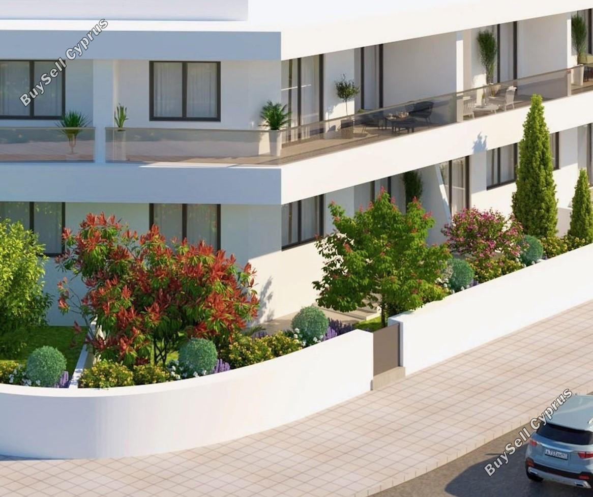 2 bedroom ground floor apartment for sale oroklini larnaca 7822942 image 10700073
