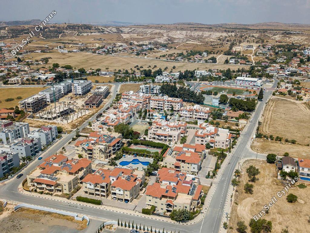 2 bedroom ground floor apartment for sale pyla larnaca 8897942 image 17354705