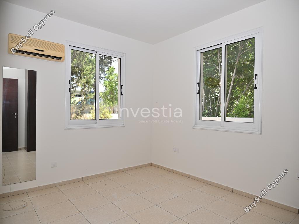 2 bedroom ground floor apartment for sale pyla larnaca 8897942 image 17354721