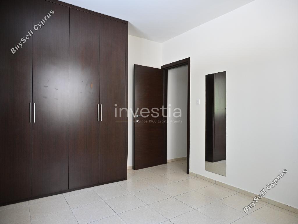 2 bedroom ground floor apartment for sale pyla larnaca 8897942 image 17354722