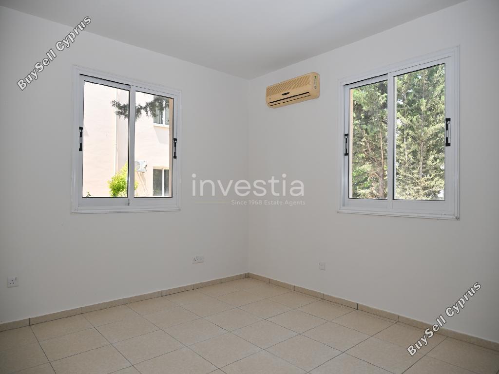 2 bedroom ground floor apartment for sale pyla larnaca 8897942 image 17354724