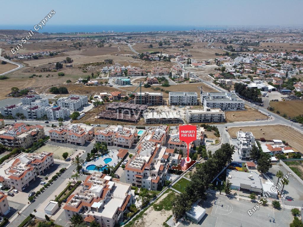 2 bedroom ground floor apartment for sale pyla larnaca 8897942 image 17354734